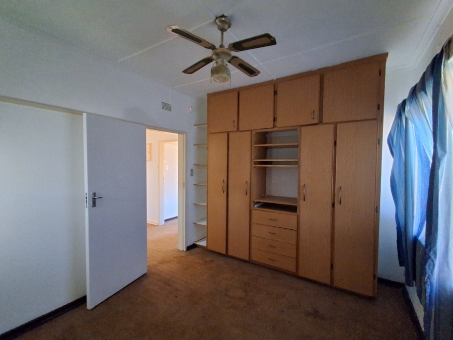 3 Bedroom Property for Sale in Stilfontein Ext 4 North West